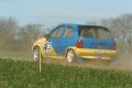 Causey_May13_102