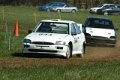 Causey_May13_103