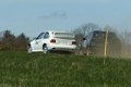 Causey_May13_104
