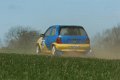 Causey_May13_105