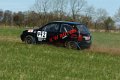 Causey_May13_106