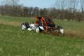Causey_May13_108