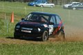 Causey_May13_109