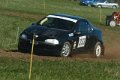 Causey_May13_110