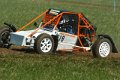Causey_May13_112