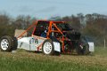 Causey_May13_113
