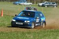 Causey_May13_114