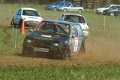 Causey_May13_115