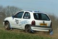 Causey_May13_117