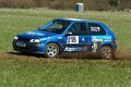 Causey_May13_119
