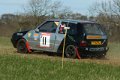 Causey_May13_120