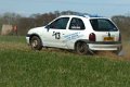 Causey_May13_121