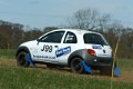 Causey_May13_122