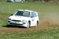 Causey_May13_123