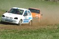 Causey_May13_124