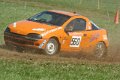 Causey_May13_125