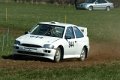 Causey_May13_127