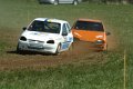 Causey_May13_128