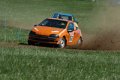 Causey_May13_129