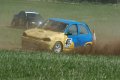Causey_May13_130