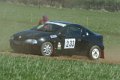 Causey_May13_131