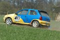 Causey_May13_134