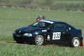 Causey_May13_136