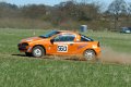 Causey_May13_137