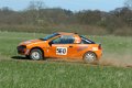 Causey_May13_138
