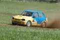 Causey_May13_142
