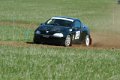 Causey_May13_143