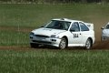 Causey_May13_144