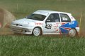 Causey_May13_145