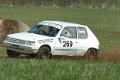 Causey_May13_146