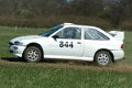 Causey_May13_147