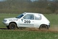 Causey_May13_149