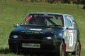 Causey_May13_160