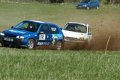 Causey_May13_161