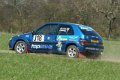 Causey_May13_162