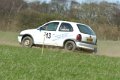 Causey_May13_163