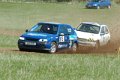 Causey_May13_164