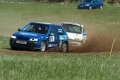 Causey_May13_165