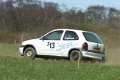 Causey_May13_167