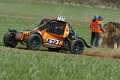 Causey_May13_168