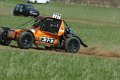 Causey_May13_169