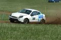 Causey_May13_170