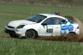 Causey_May13_171