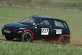 Causey_May13_172