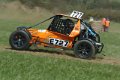 Causey_May13_173