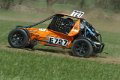 Causey_May13_174